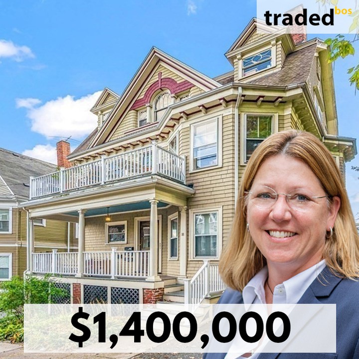 Mission Realty Advisors & Compass Acquire Multifamily Property In