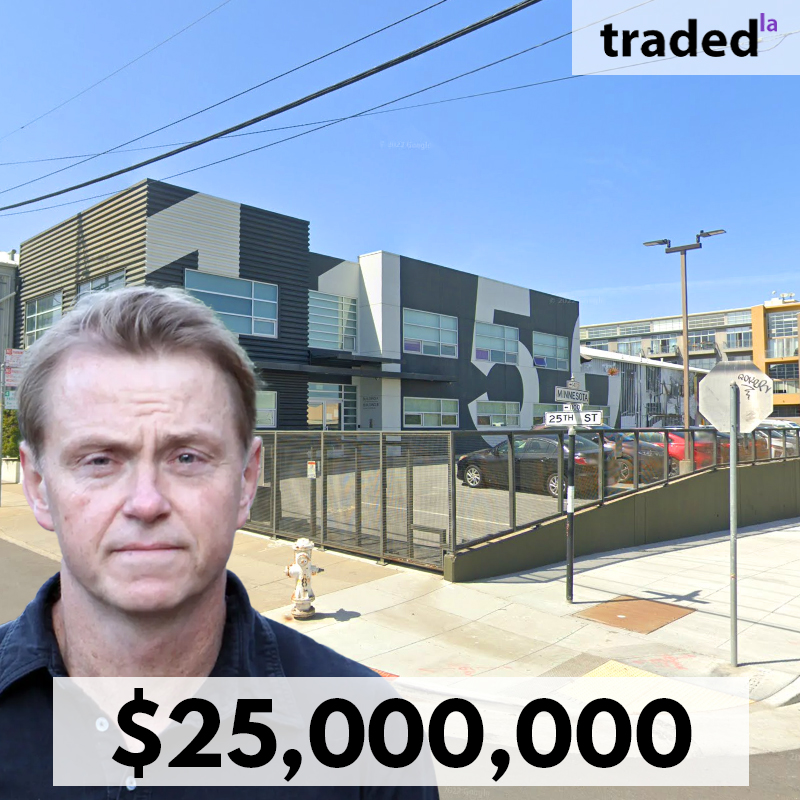 1150-25th-street-mixed-use-sale-traded