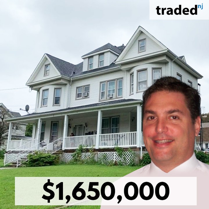 Cre Realty Derek Eisenberg Cheap Sale innoem.eng.psu.ac.th