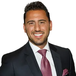 Joshua (Josh) Altman