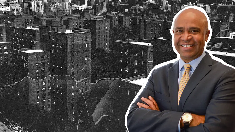 NYC Boosts Affordable Housing Development with Innovative Financing