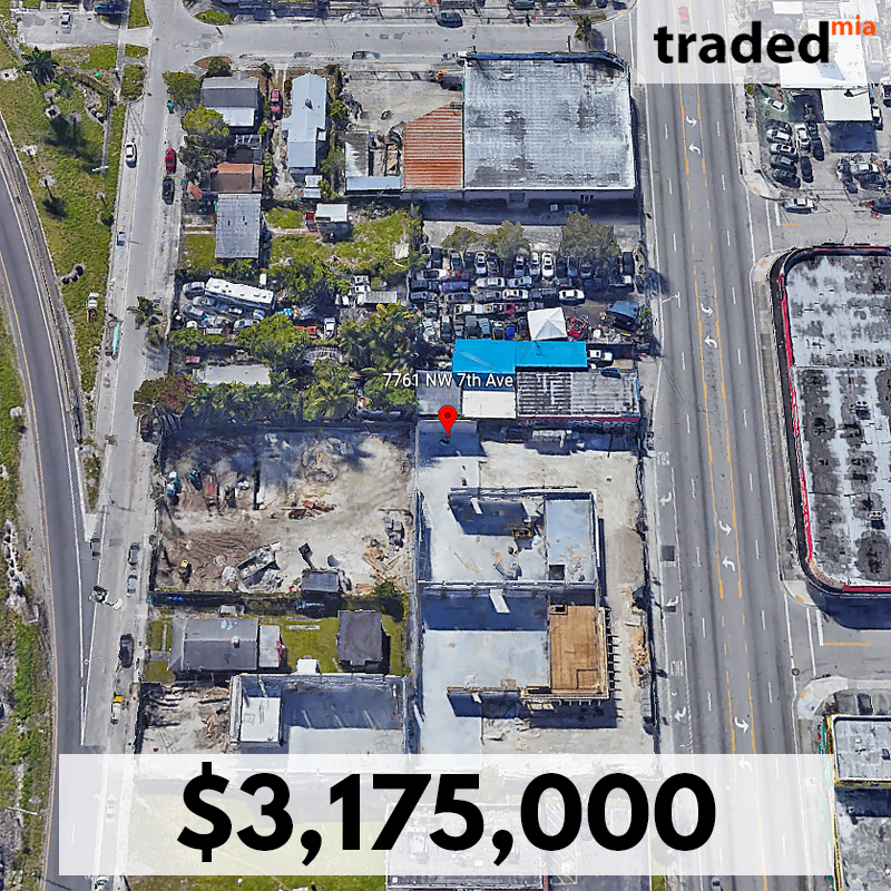 andrew-carton-acquires-other-vacant-property-in-miami-fl-for
