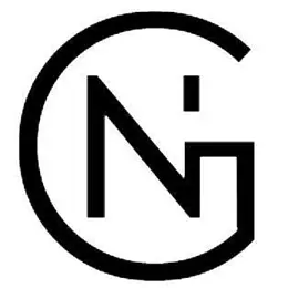 Nomad Group | Traded
