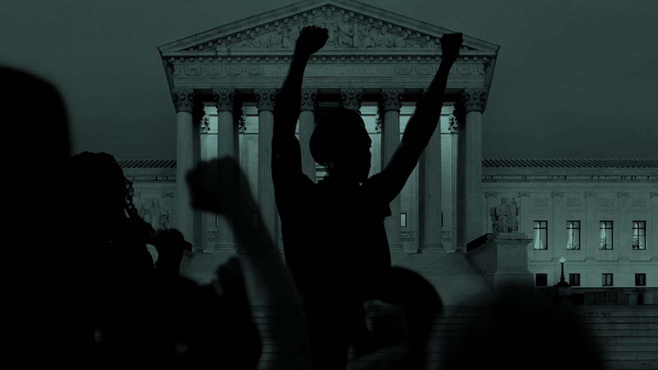 scotus-rejects-challenge-to-ny-s-rent-stabilization-law-traded-blog