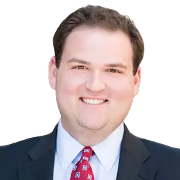 Scott Rothstein | Traded Profile