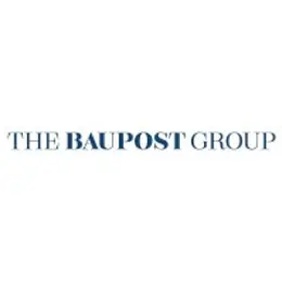 Baupost Group Traded