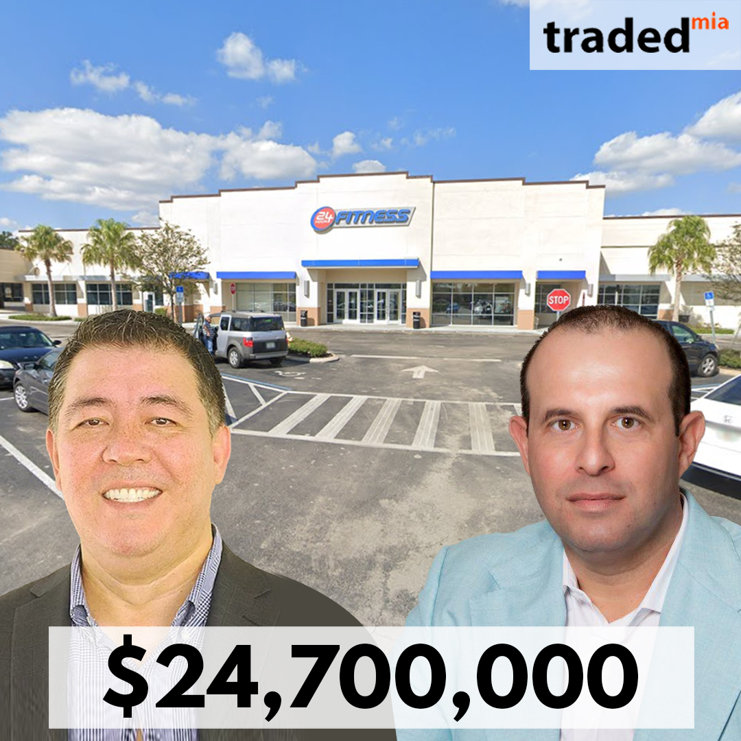 4270-aloma-avenue-traded