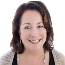 Catherine Long Traded Profile