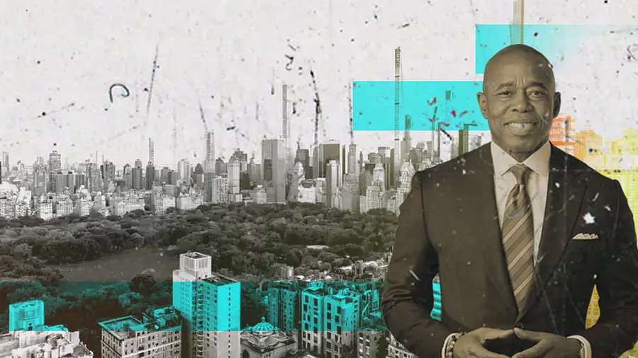 Uncertainty Looms as NY Bill Threatens to Unmask LLC Owners