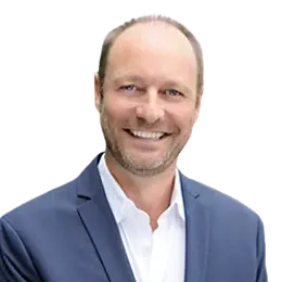 Mathieu Rochette | Traded Profile