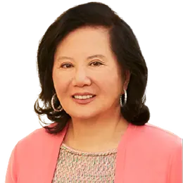 Picture of the author