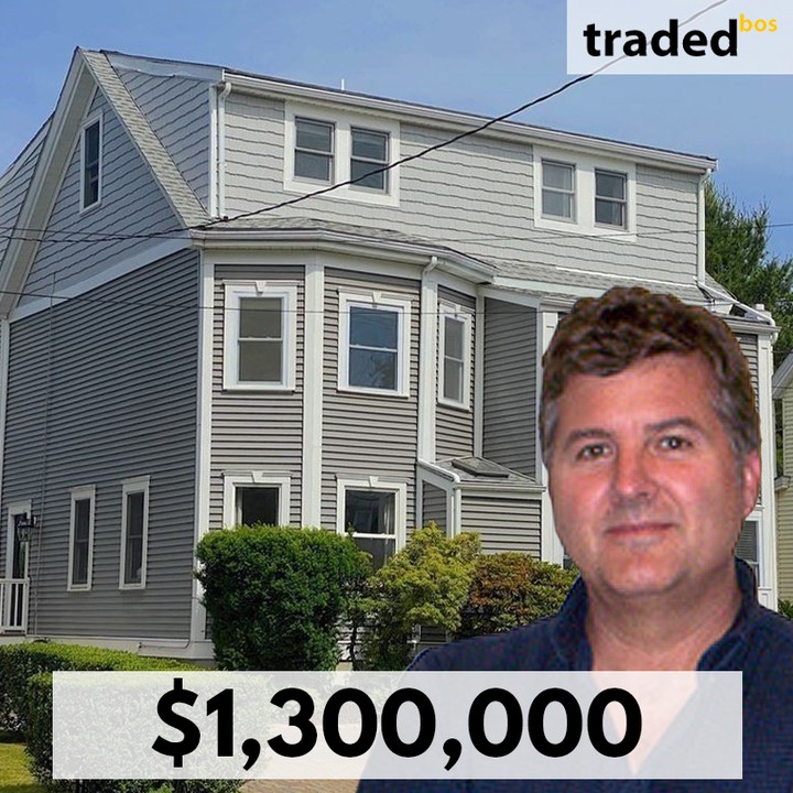 Quintess Real Estate Acquires Multifamily Property In Newton, MA For 1