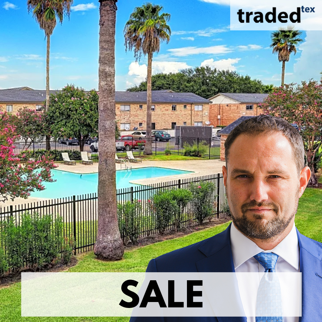 Three Pillars Capital Group Acquires 243Unit Multifamily In Pasadena