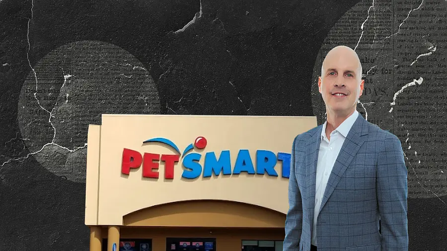 PetSmart To Reopen Two Chicago Stores With Updated Format & Revamped