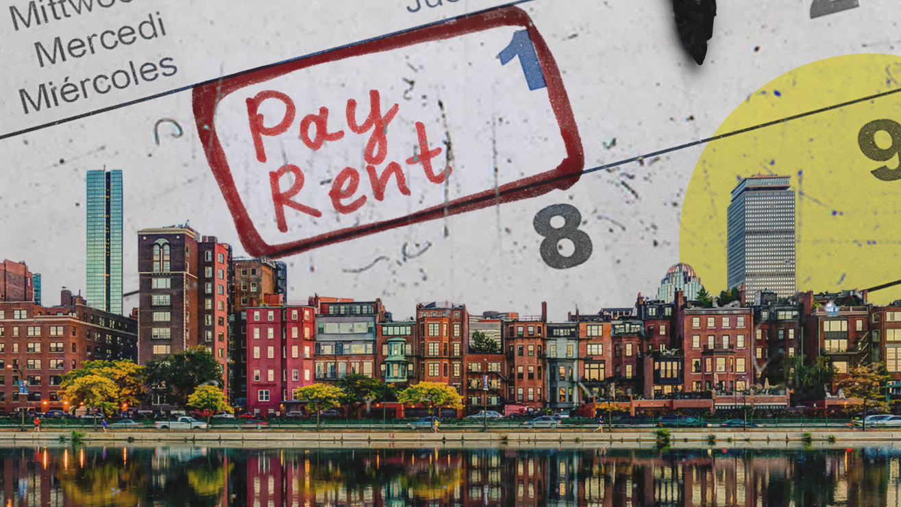 Boston's Dominates Top 100 Priciest Rental ZIP Codes Traded Blog