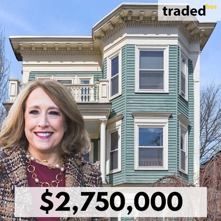 Currier, Lane & Young Acquires Multifamily Property In Cambridge, MA