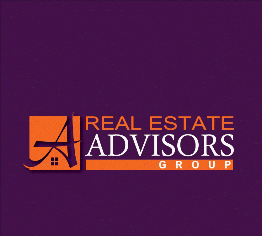 Real Estate Advisors Group Traded