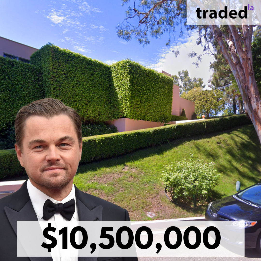 leonardo-dicaprio-acquires-single-family-home-in-bird-streets-ca-for