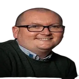 Adam Duffy Traded Profile