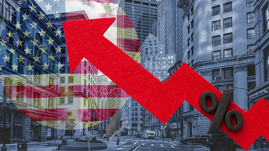 City of Boston Plans Commercial Tax Increase to Offset Office Market