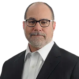 Picture of the author