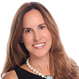 Tara West | Traded Profile