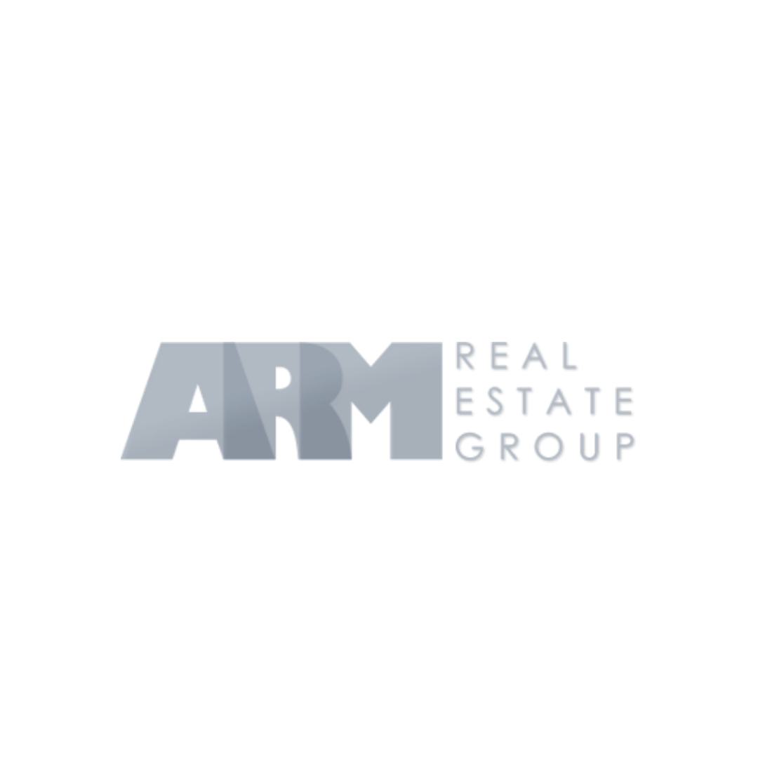 Arm Real Estate Group Traded