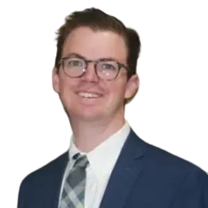 Michael Krebsbach | Traded Profile