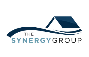 The Synergy Group | Traded