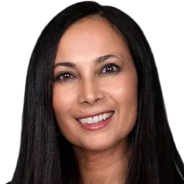 Picture of the author