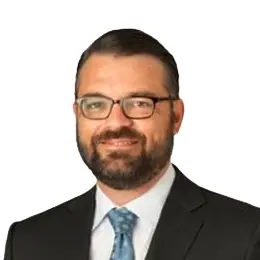 Picture of the author