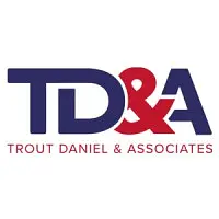 Trout Daniel & Associates-image