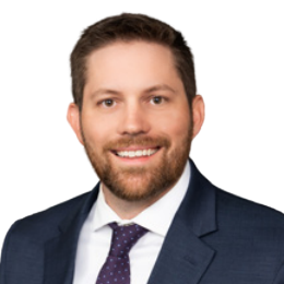 Daniel Mullen Traded Profile