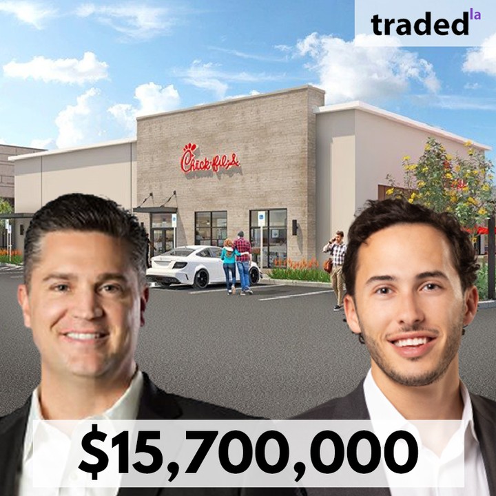 Bill Asher Traded Profile