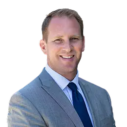 Chris Roth | Traded Profile