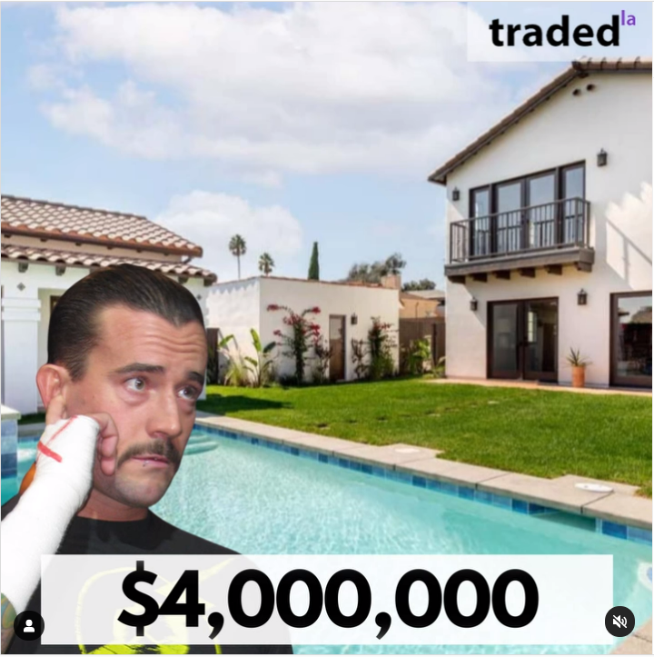 traded.co