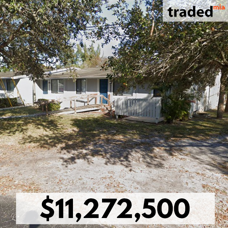 2410-oak-gardens-lane-2500-north-26th-terrace-traded