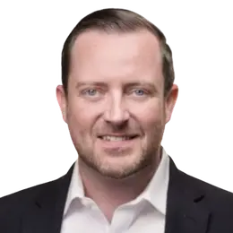 Michael Kearney | Traded Profile