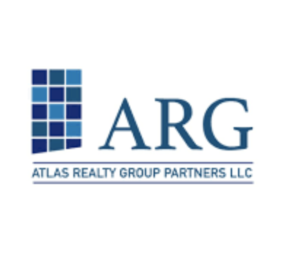 Atlas Realty Group Traded
