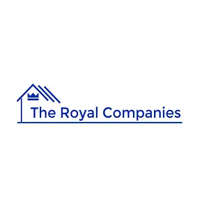 The Royal Companies-image